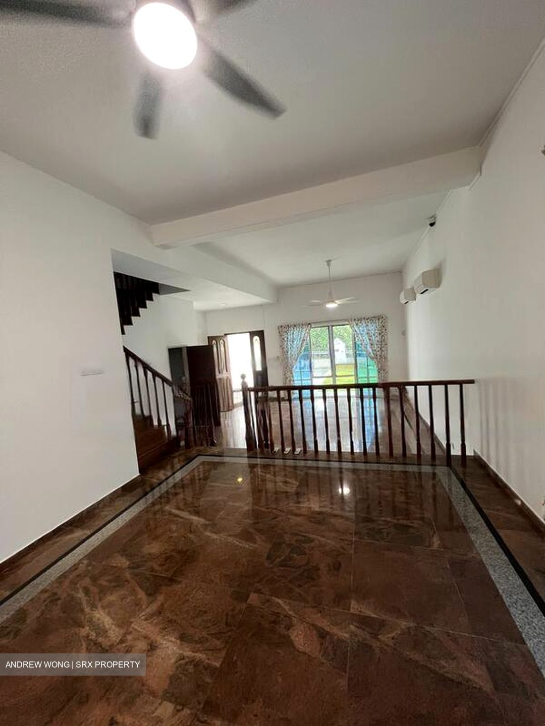Eng Kong Drive (D21), Terrace #562633091